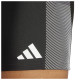 Adidas Ανδρικό μαγιό Colorblock Swim Boxers